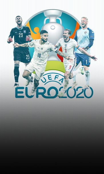 Euro 2020 Semis: What To Know